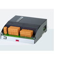 I/O 扩展模块ACX41.08